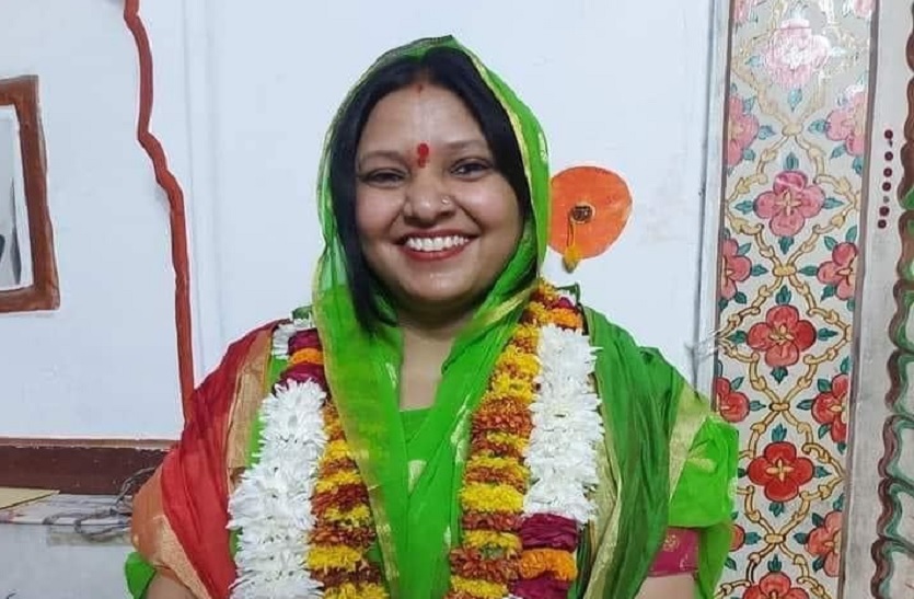 निगम निगम