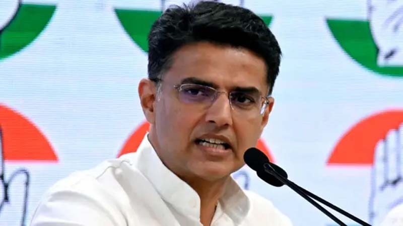 छत्तीसगढ़ कांग्रेस कमेटी के प्रदेश प्रभारी सचिन पायलट छत्तीसगढ़ कांग्रेस कमेटी के प्रदेश प्रभारी सचिन पायलट
