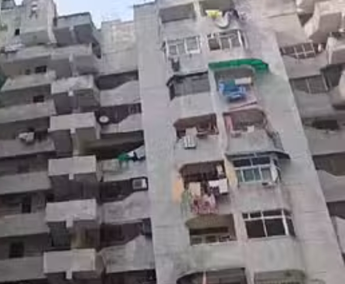 घटनास्थल घटनास्थल