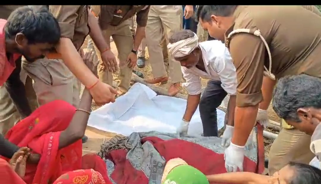 मासूम मासूम