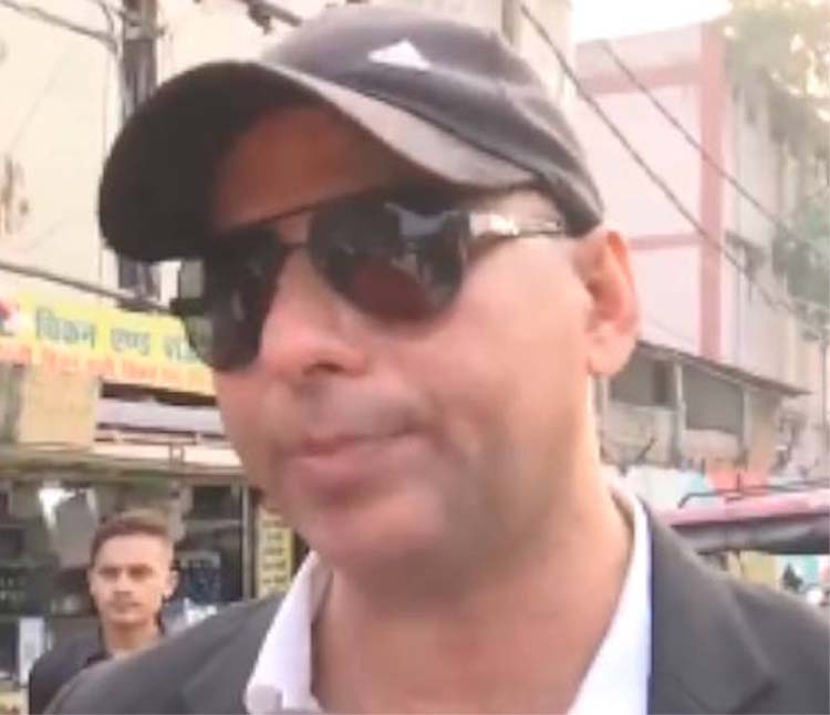 अधिवक्ता माेहम्मद फैजान खान अधिवक्ता माेहम्मद फैजान खान