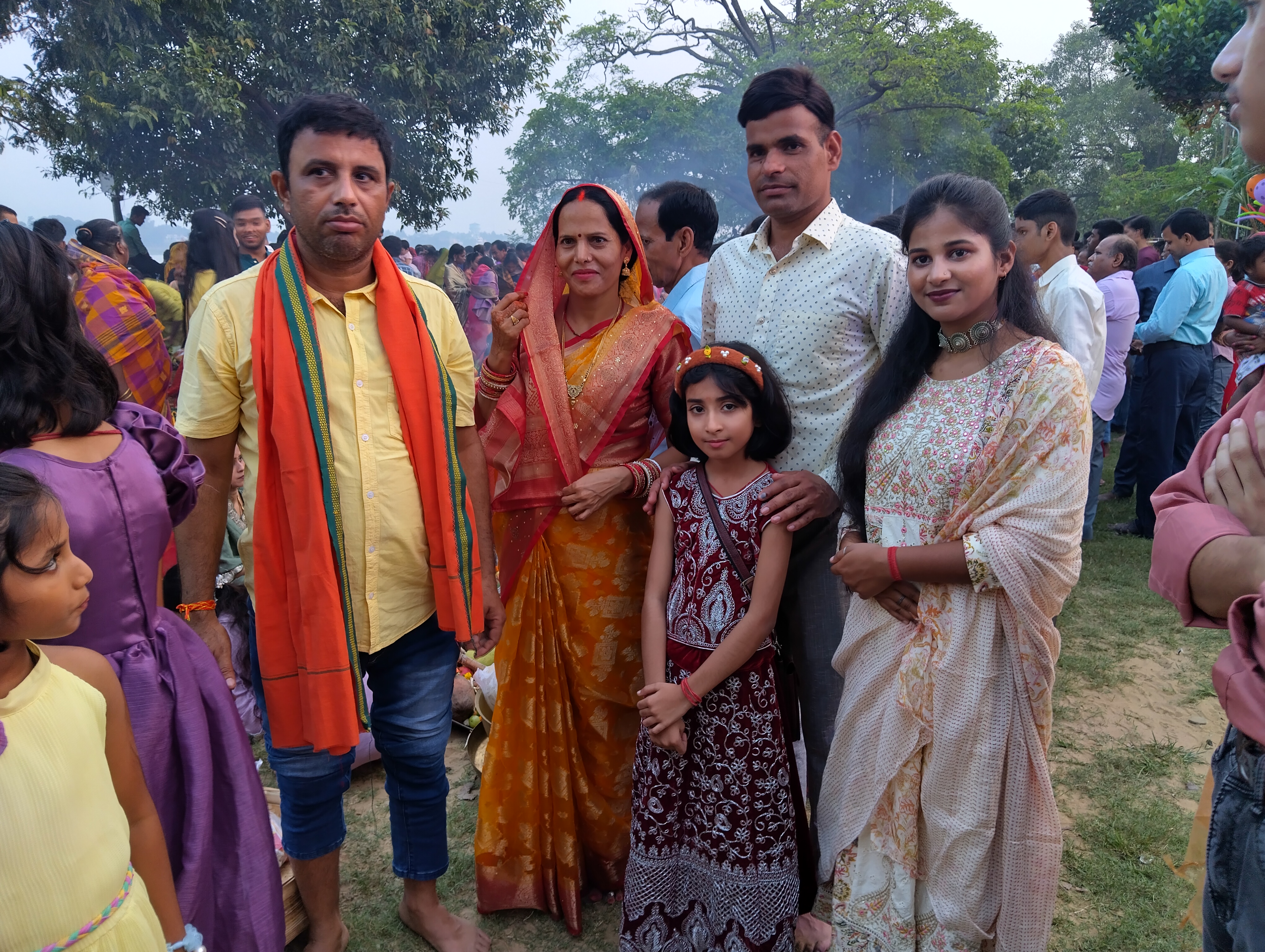 छठ पर्व छठ पर्व