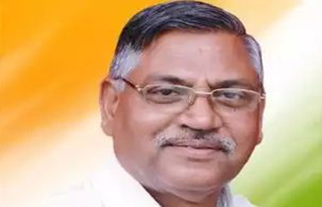 हरियाणा कांग्रेस अध्यक्ष उदयभान हरियाणा कांग्रेस अध्यक्ष उदयभान