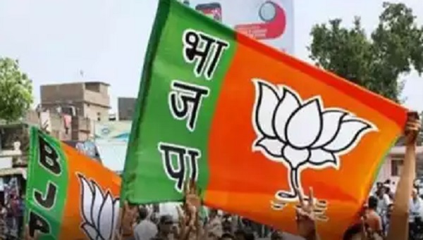 प्रतीकात्मक फोटो प्रतीकात्मक फोटो