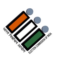 कुंदरकी विधानसभा उपनिर्वाचन : 12 प्रत्याशियों को सात दिन और मिलेगा प्रचार का समय कुंदरकी विधानसभा उपनिर्वाचन : 12 प्रत्याशियों को सात दिन और मिलेगा प्रचार का समय
