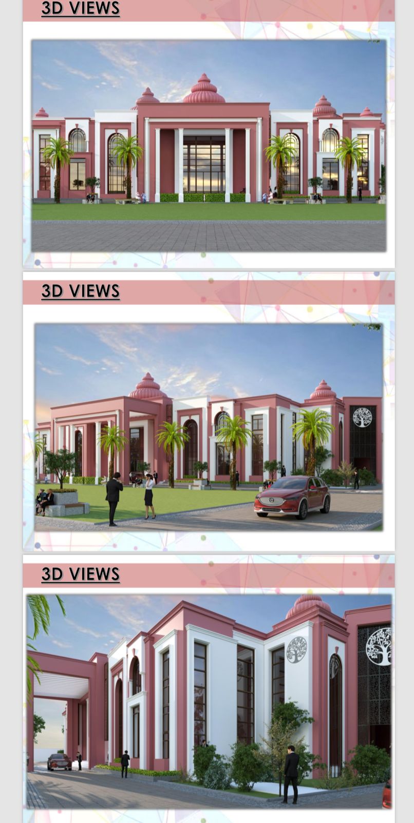 गोरखपुर विश्वविद्यालय में होगा अंतरराष्ट्रीय पुस्तकालय का निर्माण* गोरखपुर विश्वविद्यालय में होगा अंतरराष्ट्रीय पुस्तकालय का निर्माण*