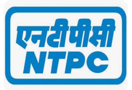 इमेज इमेज