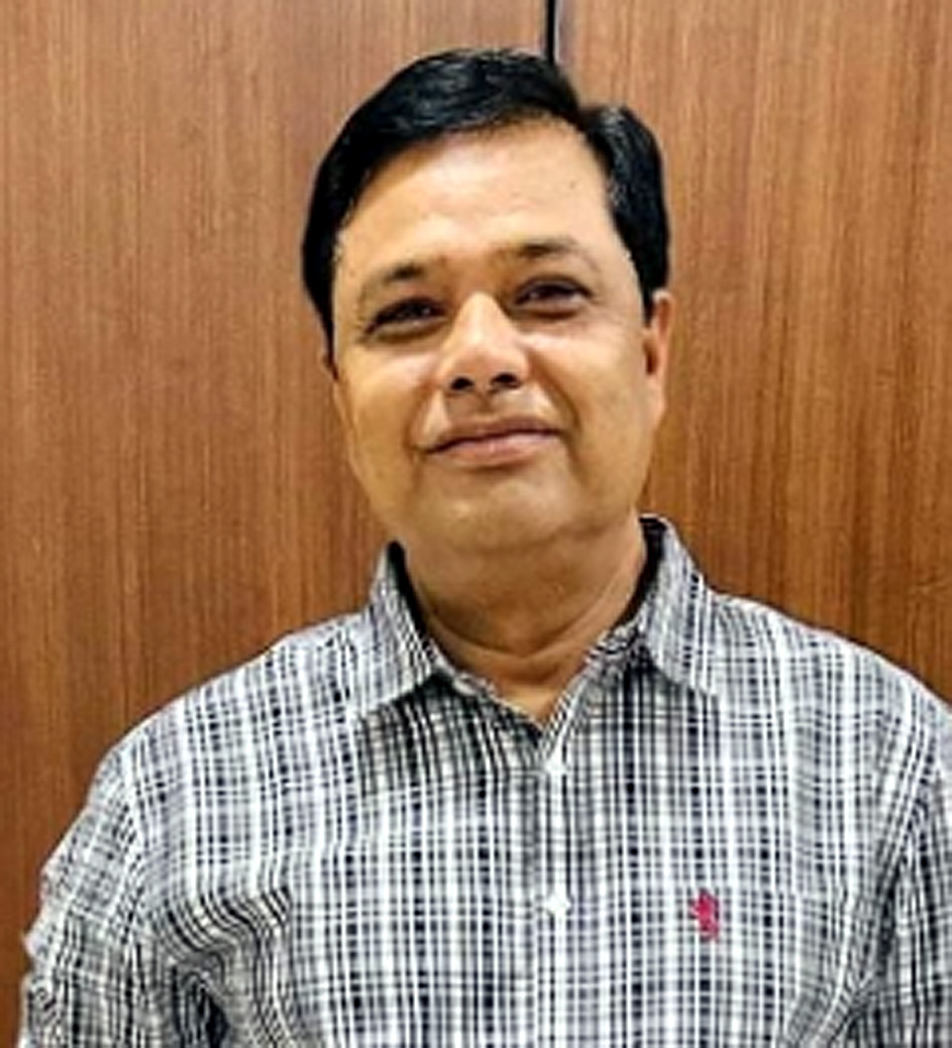 राज्य स्तरीय साइक्लिंग प्रतियोगिता में डेढ़ सौ खिलाड़ी दिखाएंगे दमखम राज्य स्तरीय साइक्लिंग प्रतियोगिता में डेढ़ सौ खिलाड़ी दिखाएंगे दमखम