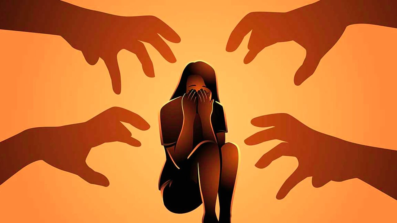 प्रतीकात्मक तस्वीर प्रतीकात्मक तस्वीर