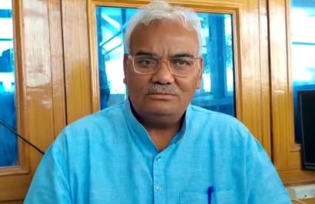 Madan Dilawar Madan Dilawar