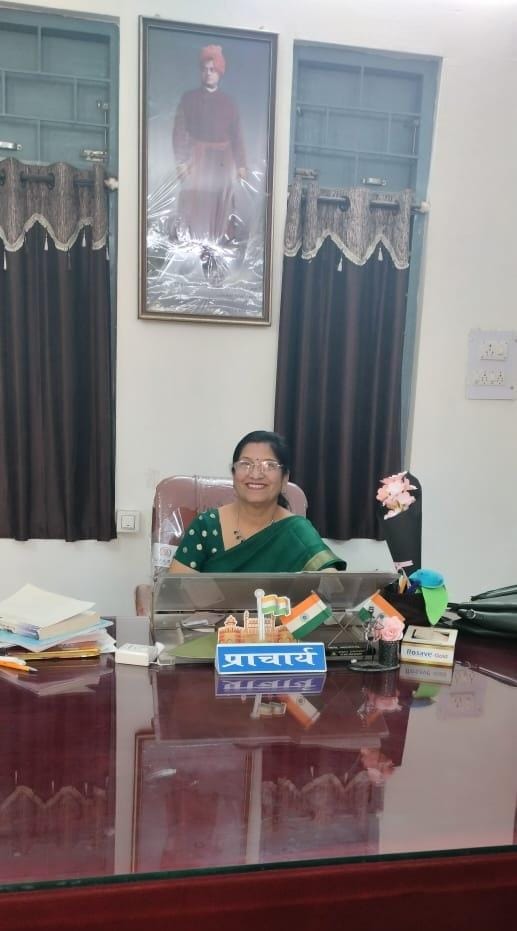 डॉ. वासु वर्मा