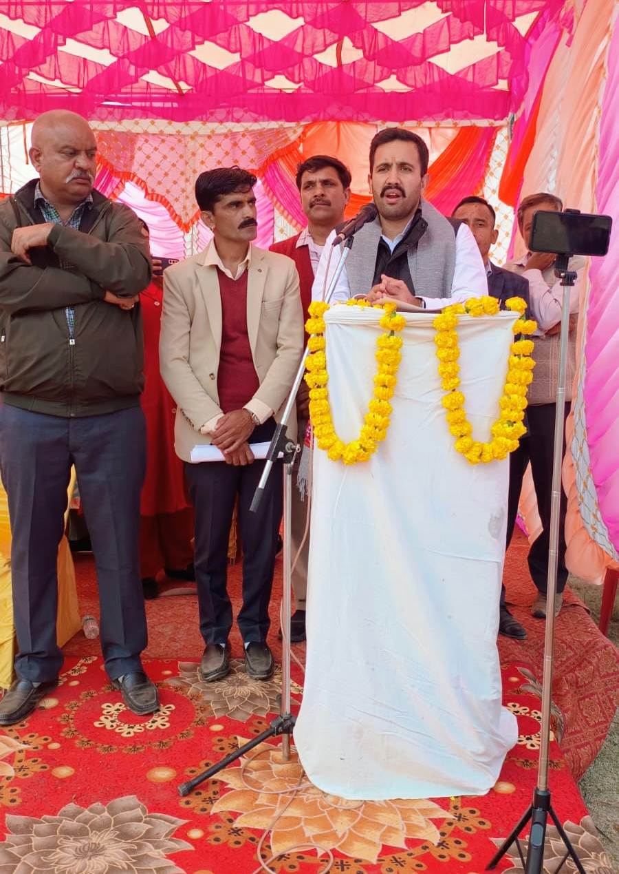 विक्रमादित्य सिंह विक्रमादित्य सिंह