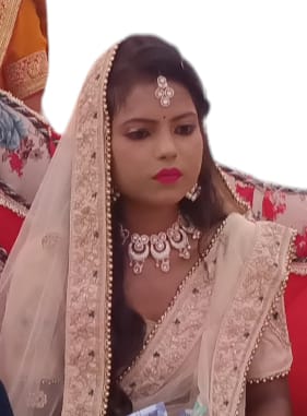फोटो फोटो