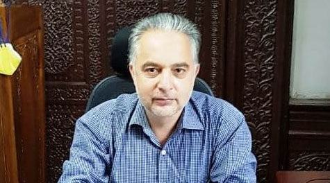 स्कूल शिक्षा विभाग ने एक समान परीक्षा कार्यक्रम का दिया प्रस्ताव स्कूल शिक्षा विभाग ने एक समान परीक्षा कार्यक्रम का दिया प्रस्ताव