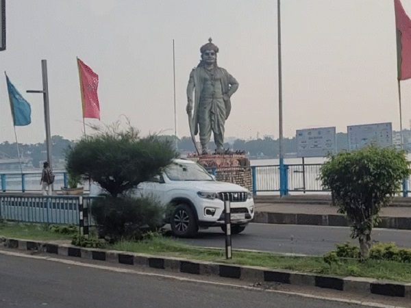 मौसम (फाइल फोटो) मौसम (फाइल फोटो)