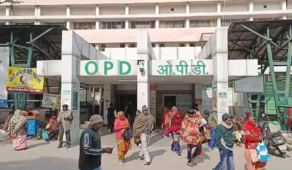 9 Snp-1 सोनीपत: सिविल अस्पताल सोनीपत का फोटो 9 Snp-1 सोनीपत: सिविल अस्पताल सोनीपत का फोटो