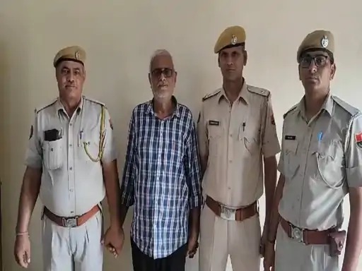 jodhpur