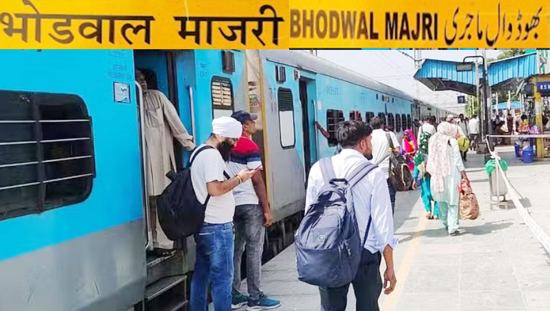 10 Snp-1 सोनीपत: रेलवे स्टेशन भोडवाल माजरी का सांकेतिक फोटो, 10 Snp-1 सोनीपत: रेलवे स्टेशन भोडवाल माजरी का सांकेतिक फोटो,