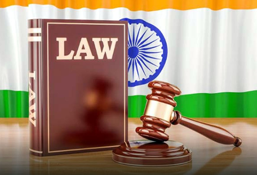 इंश्योरेंस कंपनी को तुरंत क्लेम राशि का भुगतान करने के आदेश, उपभोक्ता विवाद प्रतितोष आयोग ने सेवाओं में कमी माना इंश्योरेंस कंपनी को तुरंत क्लेम राशि का भुगतान करने के आदेश, उपभोक्ता विवाद प्रतितोष आयोग ने सेवाओं में कमी माना