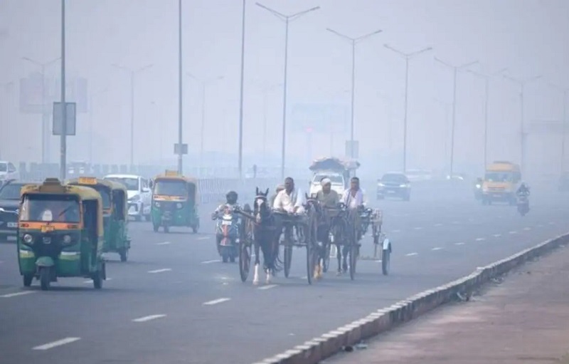 मौसम (फाइल फोटो) मौसम (फाइल फोटो)