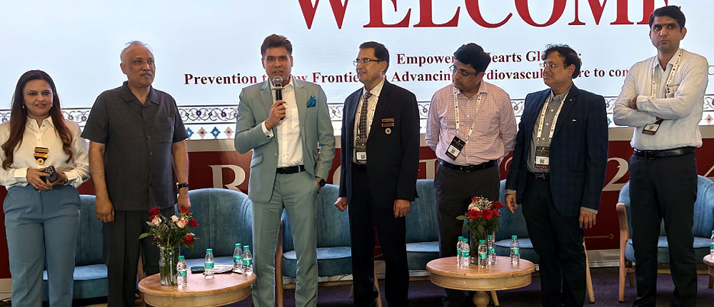 डब्लूएचओ ने जतायी 2025 तक हार्ट के मरीजों की संख्या विश्व में सर्वाधिक भारत देश में होने की संभावना डब्लूएचओ ने जतायी 2025 तक हार्ट के मरीजों की संख्या विश्व में सर्वाधिक भारत देश में होने की संभावना