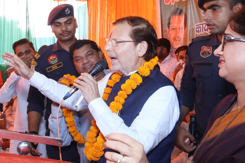 10 Snp- 3 सोनीपत: हरियाणा के सहकारिता, जेल, विरासत और पर्यटन मंत्री डॉ. अरविंद शर्मा संबोधित करते हुए, 10 Snp- 3 सोनीपत: हरियाणा के सहकारिता, जेल, विरासत और पर्यटन मंत्री डॉ. अरविंद शर्मा संबोधित करते हुए,