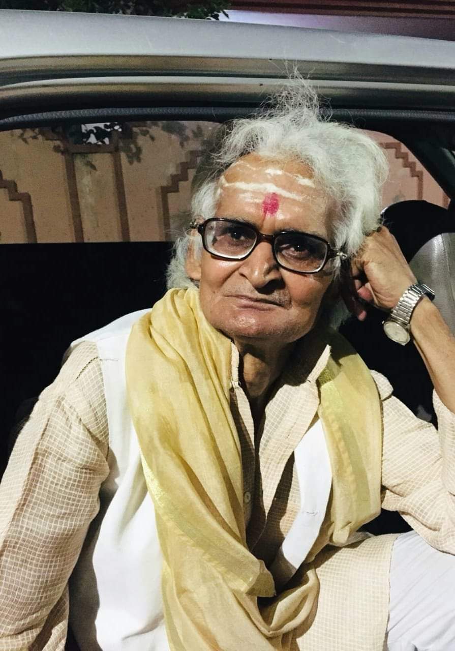 फाइल फोटो
