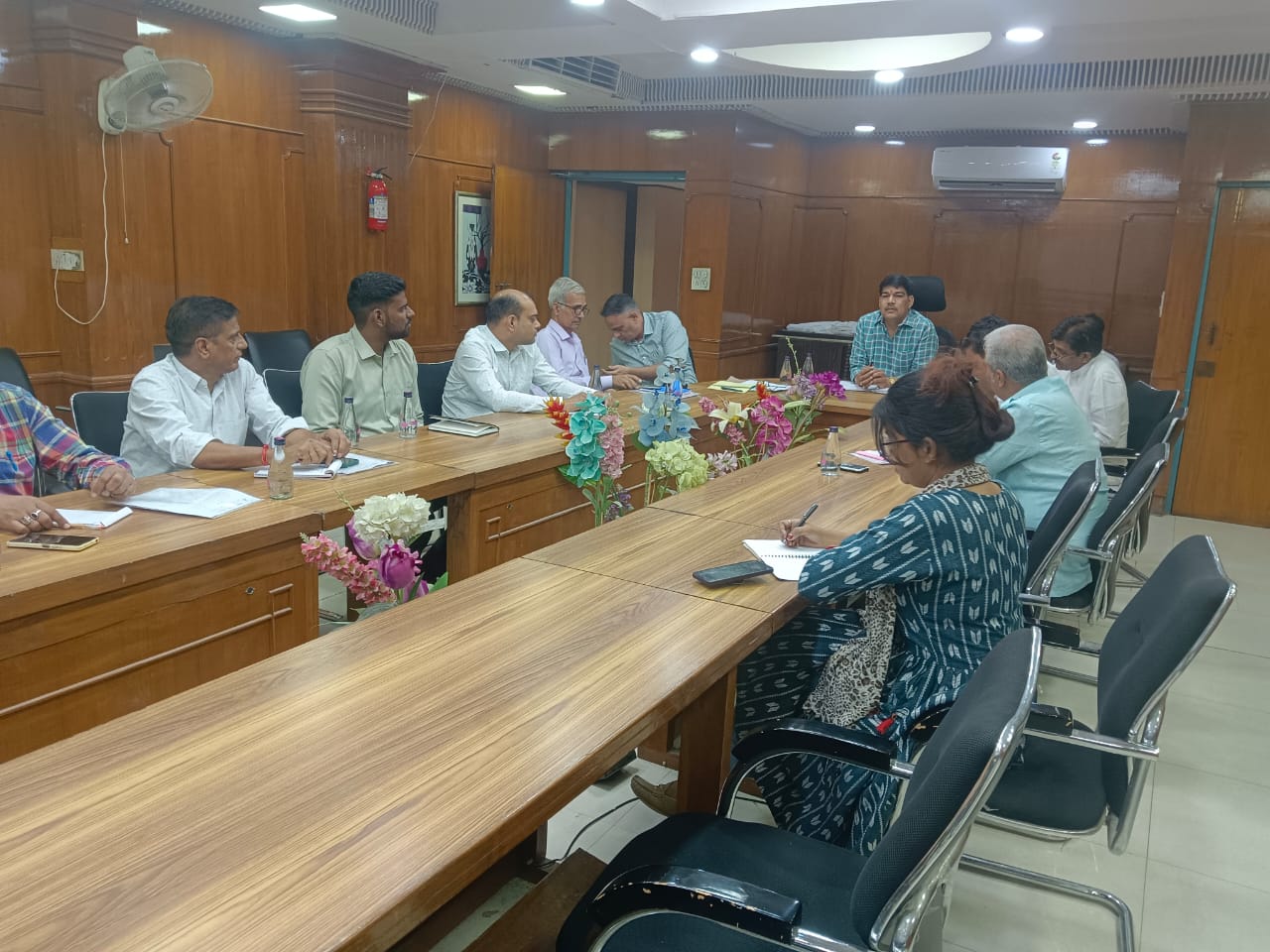 राइजिंग राजस्थान ग्लोबल इन्वेस्टमेंट समिट राइजिंग राजस्थान ग्लोबल इन्वेस्टमेंट समिट