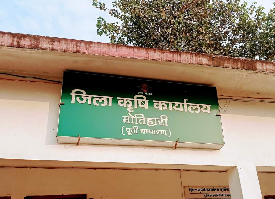 प्रतीकात्मक प्रतीकात्मक