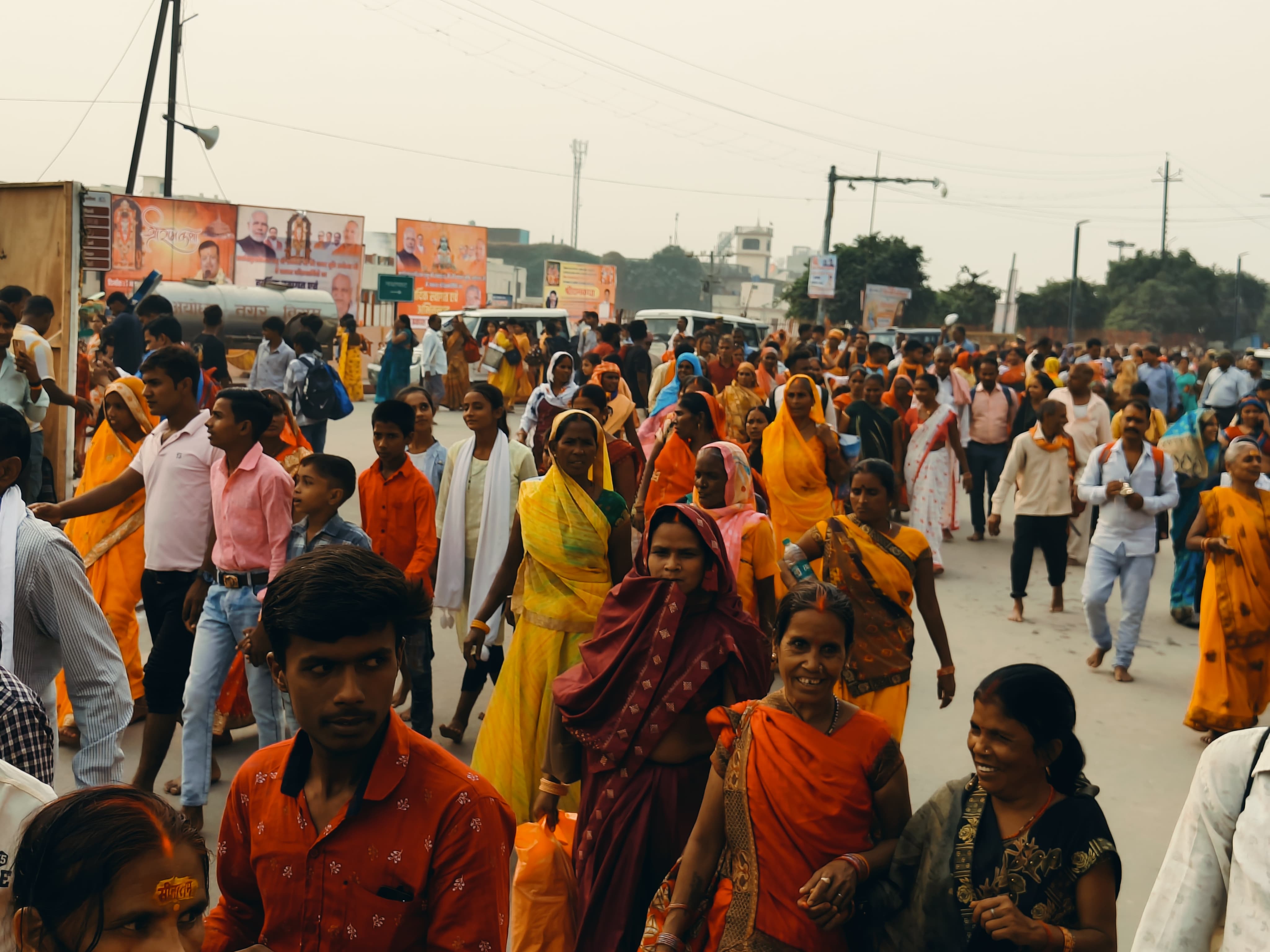परिक्रमा परिक्रमा