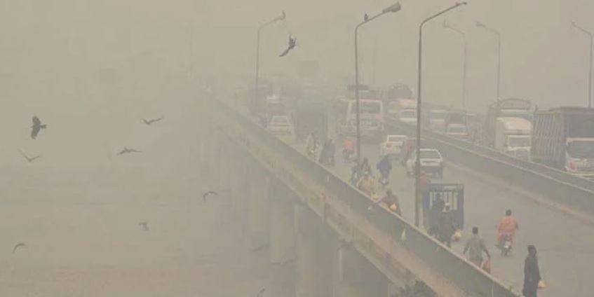 पेशावर का सूरत-ए-हाल। पेशावर का सूरत-ए-हाल।