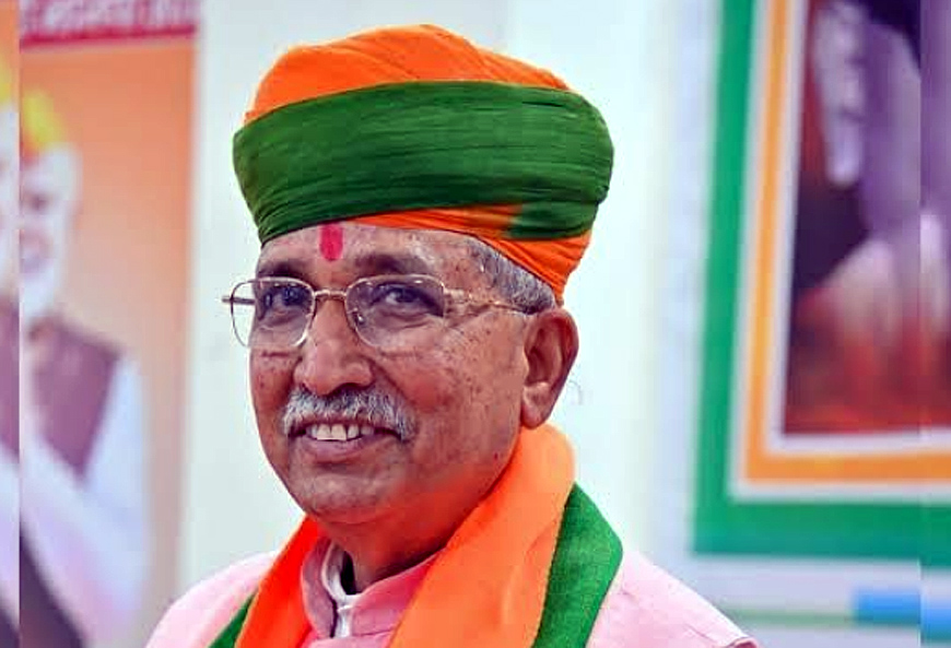 बीकानेर की पहली आधुनिक सुविधाओं से सज्जित डिजिटल लाइब्रेरी का उद्घाटन करेंगे केंद्रीय मंत्री मेघवाल बीकानेर की पहली आधुनिक सुविधाओं से सज्जित डिजिटल लाइब्रेरी का उद्घाटन करेंगे केंद्रीय मंत्री मेघवाल