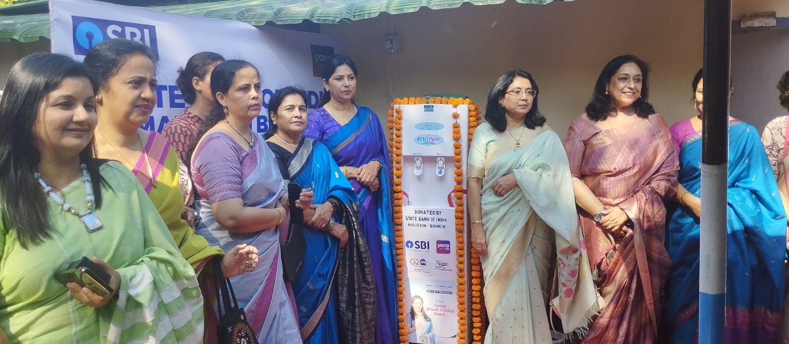 पांडू जागृति शिक्षा निकेतन में बाल दिवस हर्षोल्लास के साथ मनाया गया। पांडू जागृति शिक्षा निकेतन में बाल दिवस हर्षोल्लास के साथ मनाया गया।