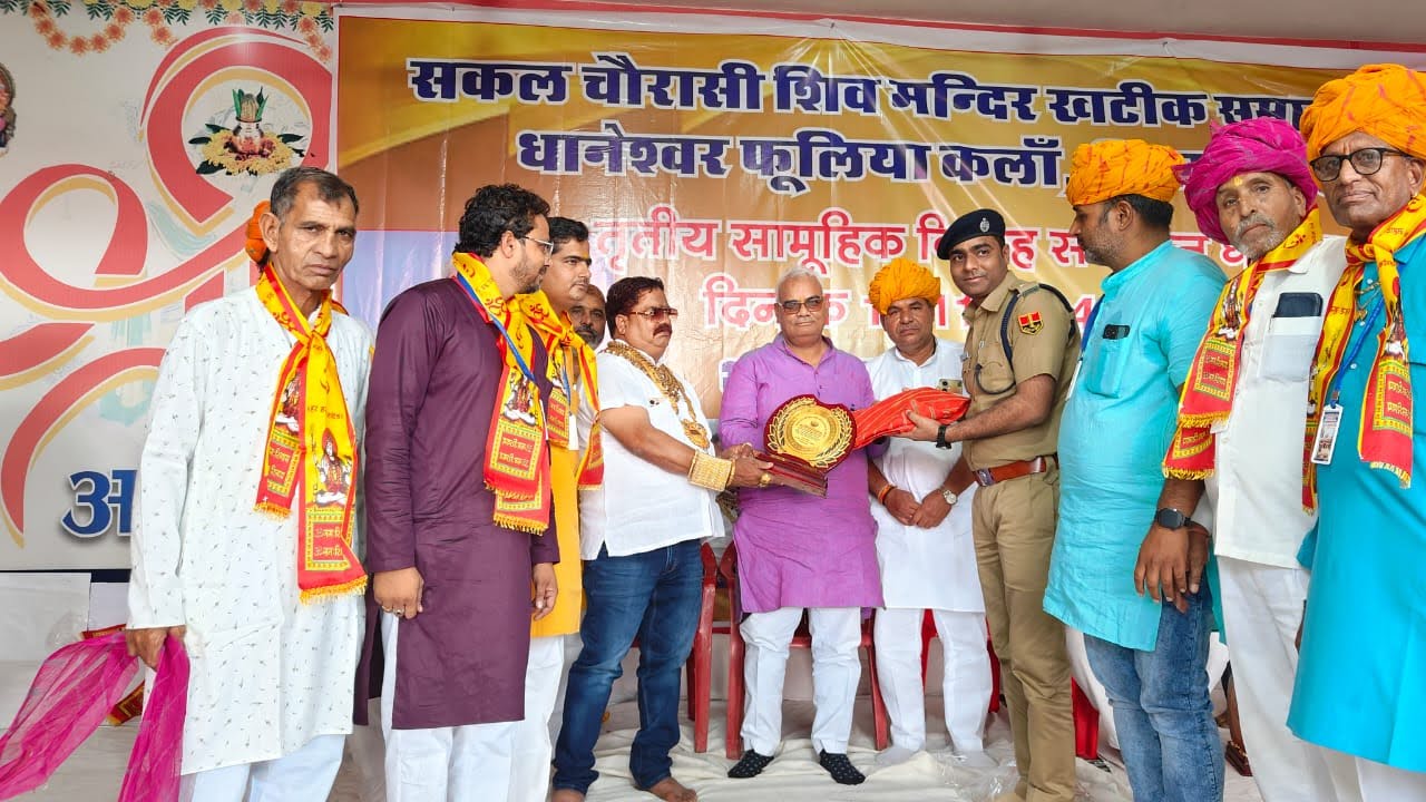 अंग्रेजी माध्यम स्कूलों में गहलोत सरकार ने शिक्षक नहीं लगाकर बड़ा पाप किया है-दिलावर 1 अंग्रेजी माध्यम स्कूलों में गहलोत सरकार ने शिक्षक नहीं लगाकर बड़ा पाप किया है-दिलावर 1
