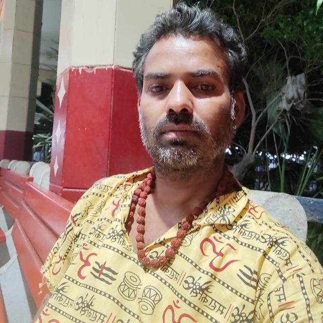 गिरफ्तार अभियुक्त गिरफ्तार अभियुक्त