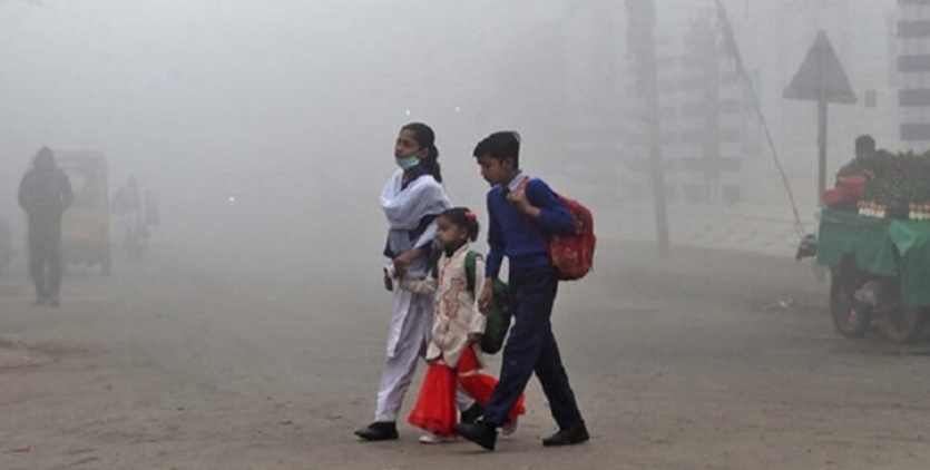 सांकेतिक। सांकेतिक।
