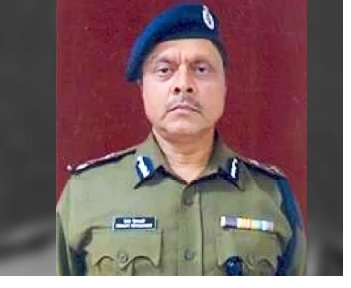 साइबर स्लेवरी (गुलाम) बनाकर साइबर धोखाधड़ी के संबंध में एडवाइजरी जारी साइबर स्लेवरी (गुलाम) बनाकर साइबर धोखाधड़ी के संबंध में एडवाइजरी जारी