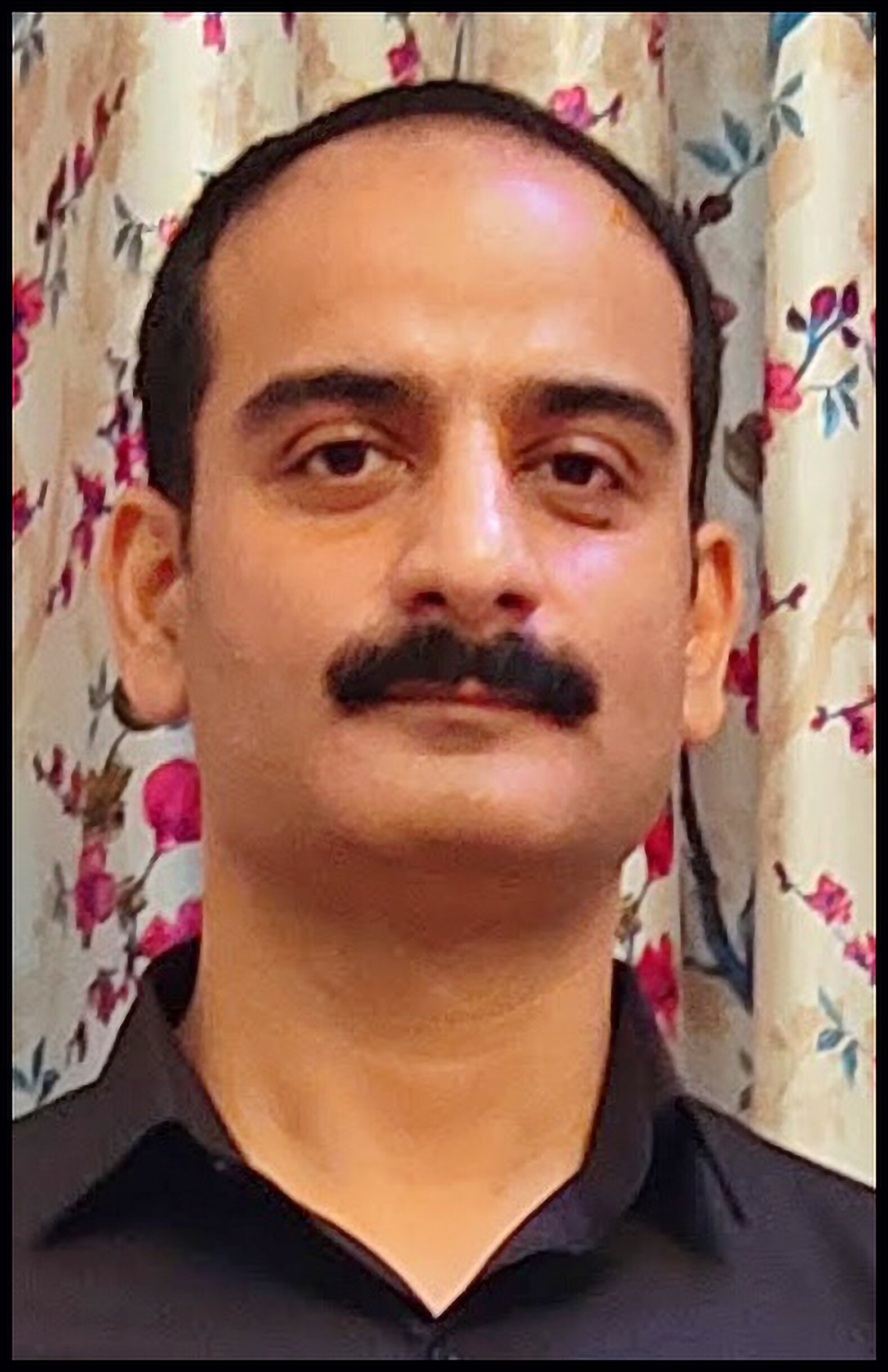 प्रोफेसर शशि भूषण कोतवाल पीएचडी के लिए योग्य घोषित प्रोफेसर शशि भूषण कोतवाल पीएचडी के लिए योग्य घोषित