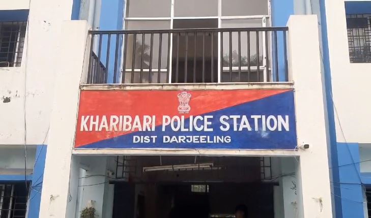 फर्जी आधार कार्ड बनाने के गोरखधंधे का पर्दाफाश, दो और गिरफ्तार फर्जी आधार कार्ड बनाने के गोरखधंधे का पर्दाफाश, दो और गिरफ्तार