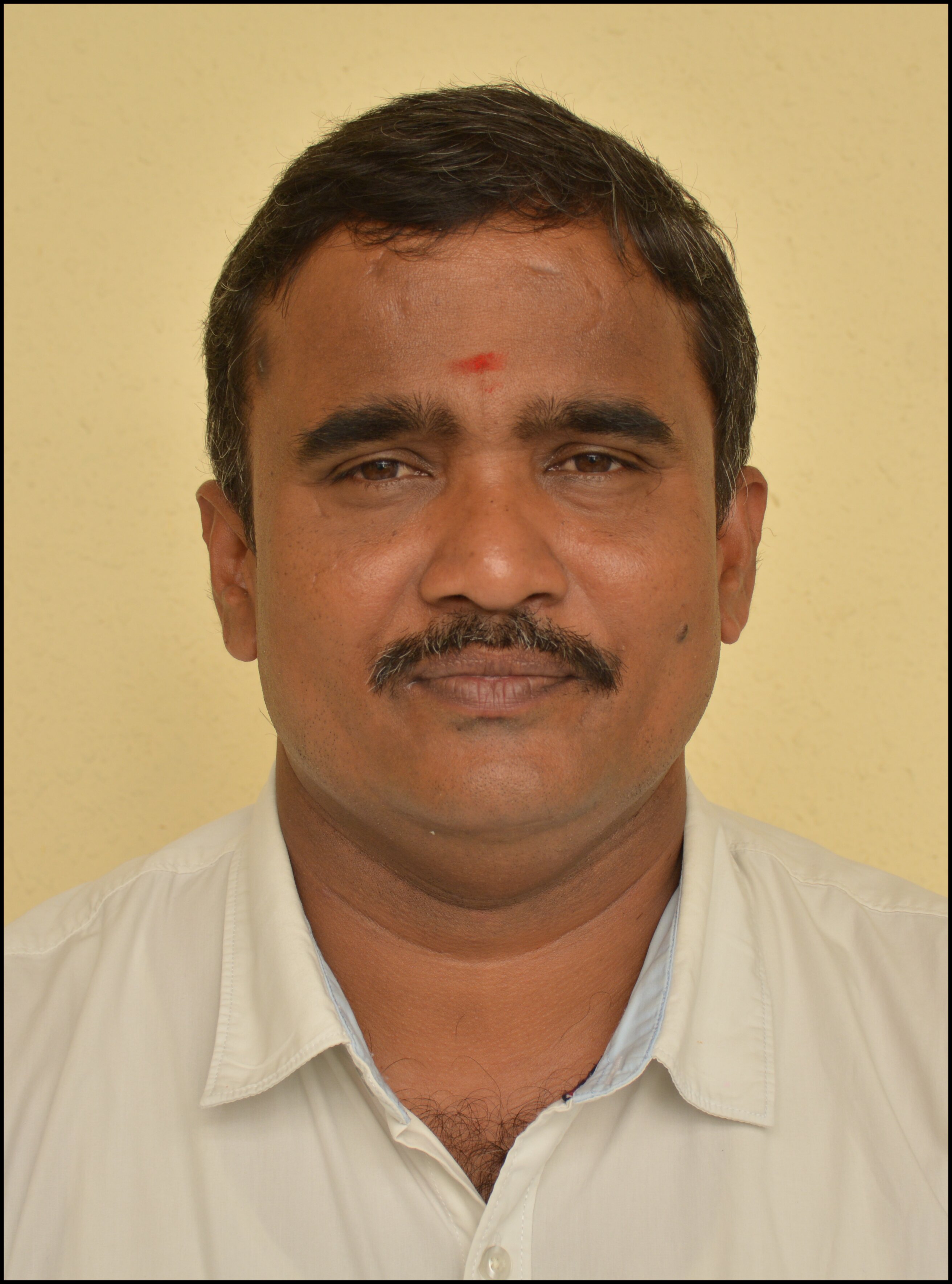 एसएमवीडीयू के संकाय सदस्य ने तमिलनाडु स्थित कालेज में आमत्रित भाषण दिया एसएमवीडीयू के संकाय सदस्य ने तमिलनाडु स्थित कालेज में आमत्रित भाषण दिया