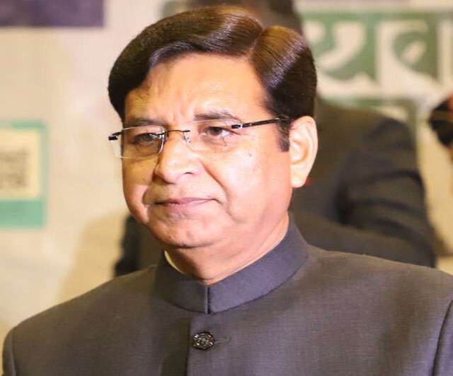 उत्तराखंड के पूर्व नेता प्रतिपक्ष और कांग्रेस विधायक प्रीतम सिंह। उत्तराखंड के पूर्व नेता प्रतिपक्ष और कांग्रेस विधायक प्रीतम सिंह।