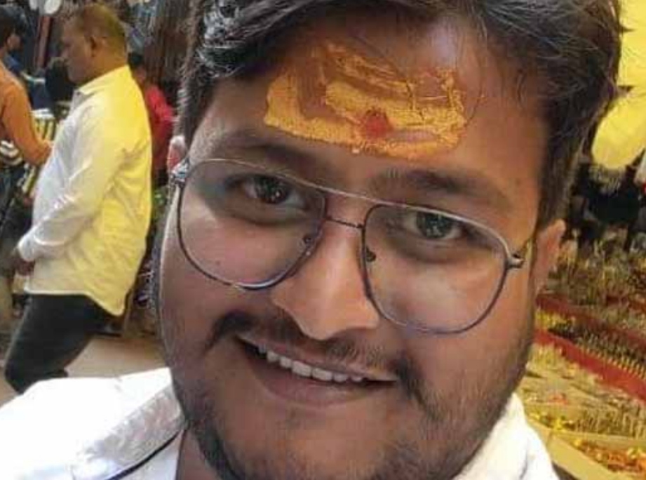 फ़ाइल फ़ोटो फ़ाइल फ़ोटो