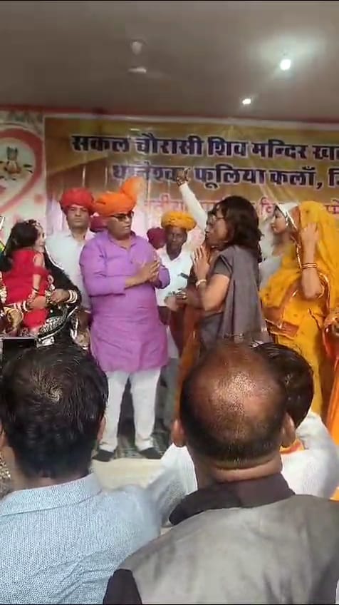 अंग्रेजी माध्यम स्कूलों में गहलोत सरकार ने शिक्षक नहीं लगाकर बड़ा पाप किया है-दिलावर अंग्रेजी माध्यम स्कूलों में गहलोत सरकार ने शिक्षक नहीं लगाकर बड़ा पाप किया है-दिलावर