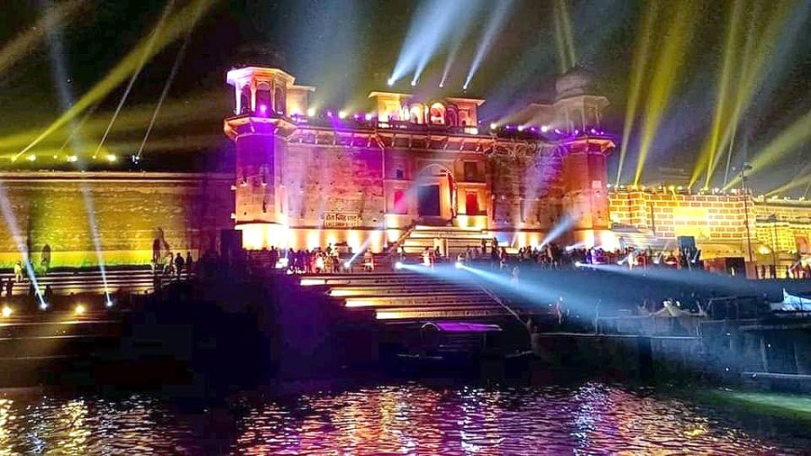 फोटो प्रतीक फोटो प्रतीक