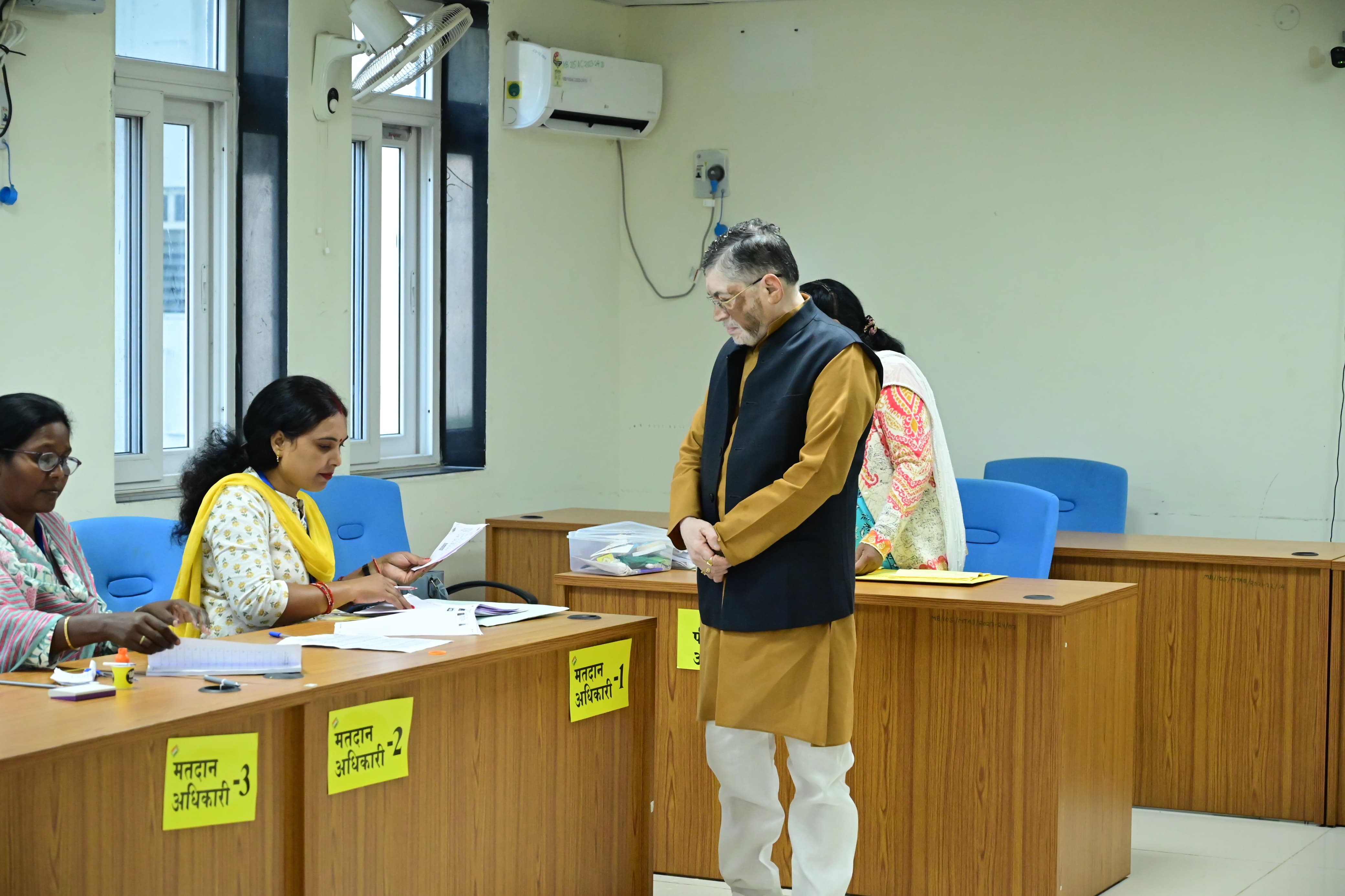 राज्यपाल राज्यपाल