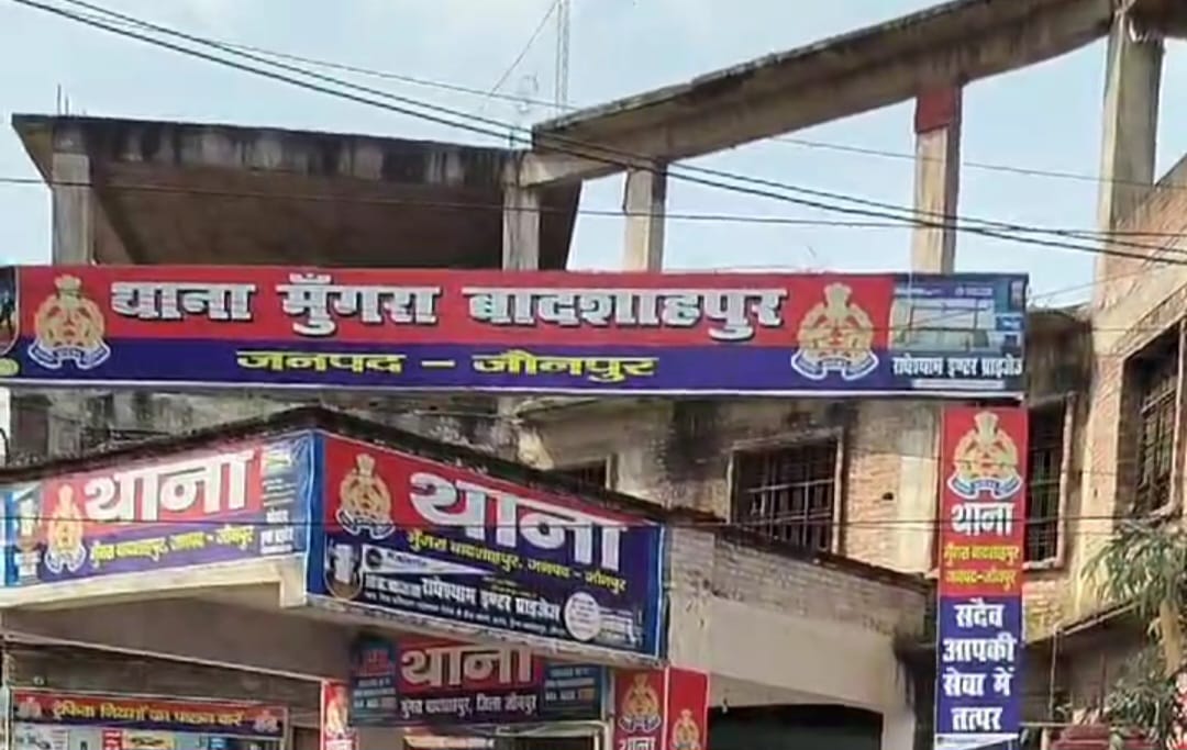 कुंभ मेला को लेकर तैयारी तेज थानों पर बन रहे हॉस्पिटल कुंभ मेला को लेकर तैयारी तेज थानों पर बन रहे हॉस्पिटल