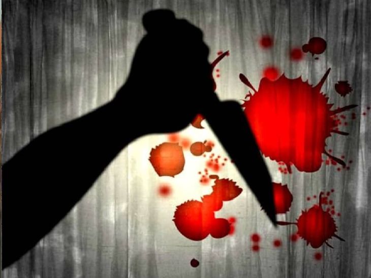 अशोकनगर: आठ वर्षीय मासूम के हत्या आरोपित बुजुर्ग को आजीवन कारावास अशोकनगर: आठ वर्षीय मासूम के हत्या आरोपित बुजुर्ग को आजीवन कारावास