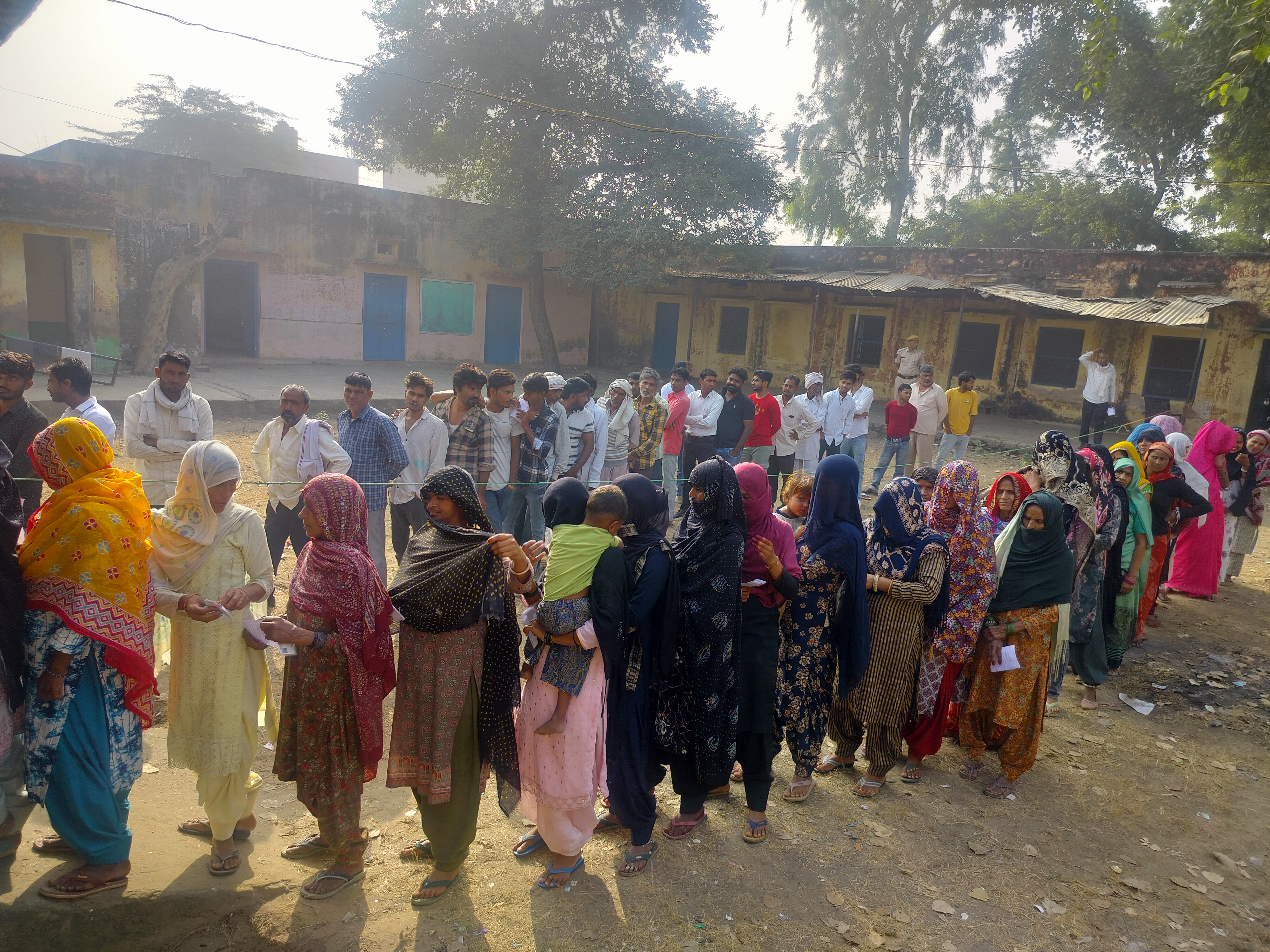 Alwar Alwar