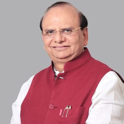 एलजी ने मौजूदा हालात से निपटने के लिए सिविल डिफेंस वालंटियर्स की तैनाती की मंजूरी दी एलजी ने मौजूदा हालात से निपटने के लिए सिविल डिफेंस वालंटियर्स की तैनाती की मंजूरी दी