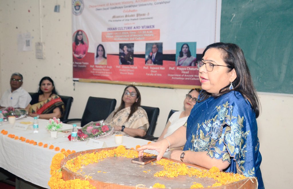 अंतिम साँस तक परिषद का कार्यकर्ता परिषद के प्रति समर्पित रहता है:- एस. बालकृष्ण* अंतिम साँस तक परिषद का कार्यकर्ता परिषद के प्रति समर्पित रहता है:- एस. बालकृष्ण*